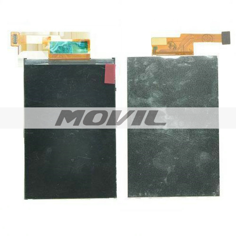 For LG L5 E610 LCD Screen